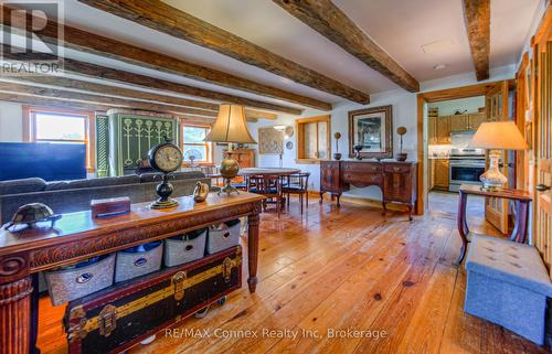 13233 Fifth Line, Milton (Na Rural Nassagaweya), ON 