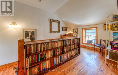 13233 Fifth Line, Milton (Na Rural Nassagaweya), ON 