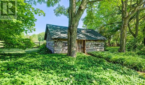 13233 Fifth Line, Milton (Na Rural Nassagaweya), ON 