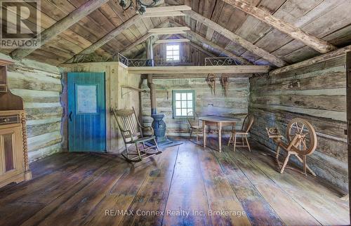 13233 Fifth Line, Halton Hills (Rural Halton Hills), ON 