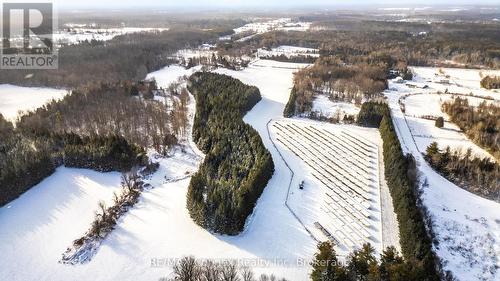 13233 Fifth Line, Halton Hills (Rural Halton Hills), ON 