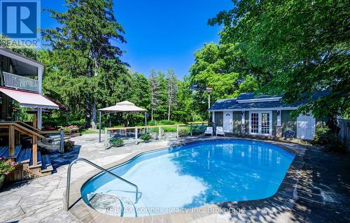 13233 Fifth Line, Milton (Na Rural Nassagaweya), ON 