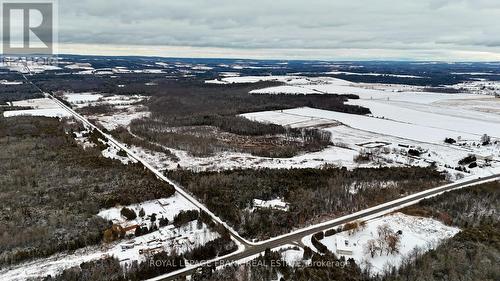 4148 Highway #2, Clarington, ON 