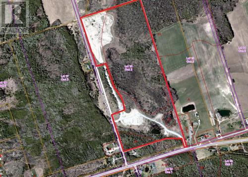 4148 Highway #2, Clarington, ON 