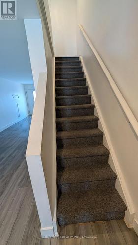 49 Toulon Crescent, London East (East I), ON - Indoor Photo Showing Other Room