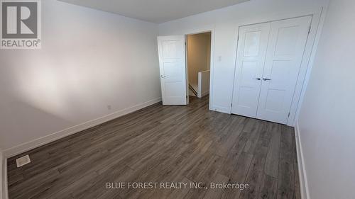 49 Toulon Crescent, London East (East I), ON - Indoor Photo Showing Other Room