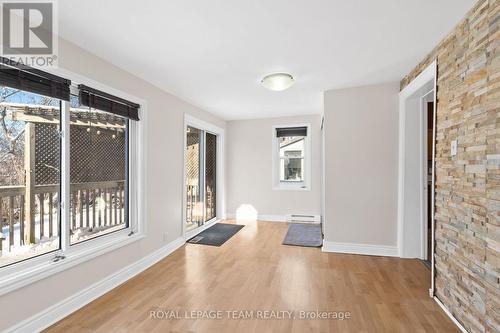 5584 Manotick Main Street, Ottawa, ON - Indoor Photo Showing Other Room