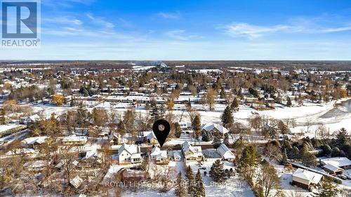 5584 Manotick Main Street, Ottawa, ON - Outdoor With View