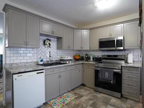 76 Eleanor Drive, Summerside, PE 