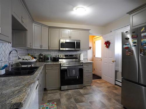 76 Eleanor Drive, Summerside, PE 