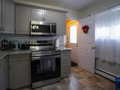 76 Eleanor Drive, Summerside, PE 