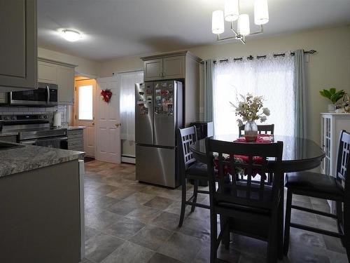 76 Eleanor Drive, Summerside, PE 