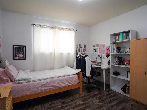 76 Eleanor Drive, Summerside, PE 