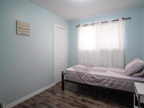 76 Eleanor Drive, Summerside, PE 