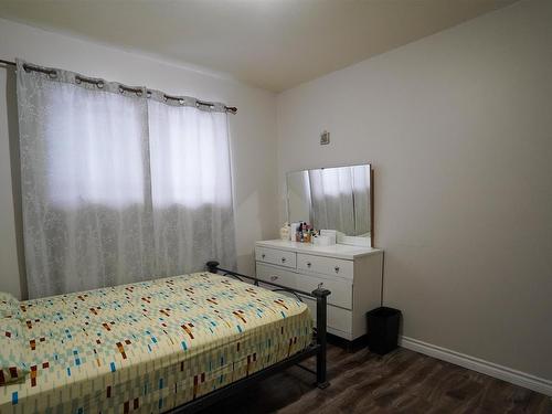 76 Eleanor Drive, Summerside, PE 