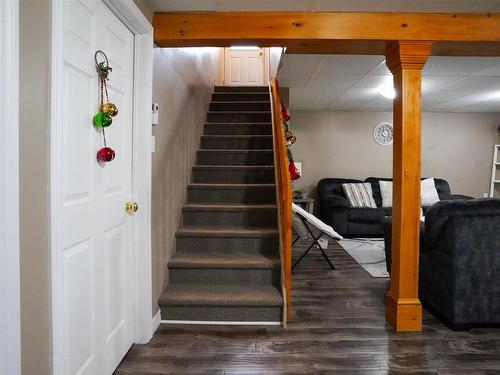 76 Eleanor Drive, Summerside, PE 