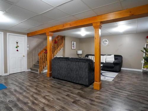 76 Eleanor Drive, Summerside, PE 