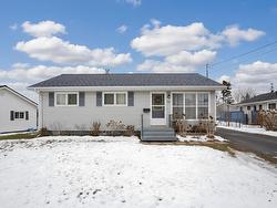 76 Eleanor Drive  Summerside, PE C1N 4W9