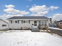 76 Eleanor Drive, Summerside, PE 