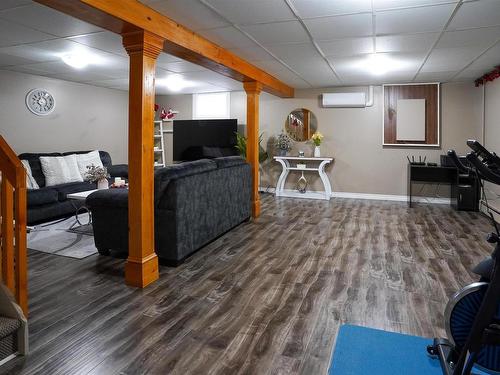 76 Eleanor Drive, Summerside, PE 