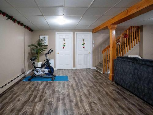 76 Eleanor Drive, Summerside, PE 