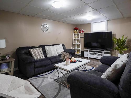 76 Eleanor Drive, Summerside, PE 