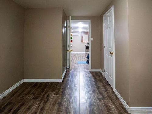 76 Eleanor Drive, Summerside, PE 