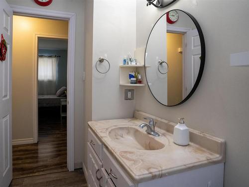 76 Eleanor Drive, Summerside, PE 