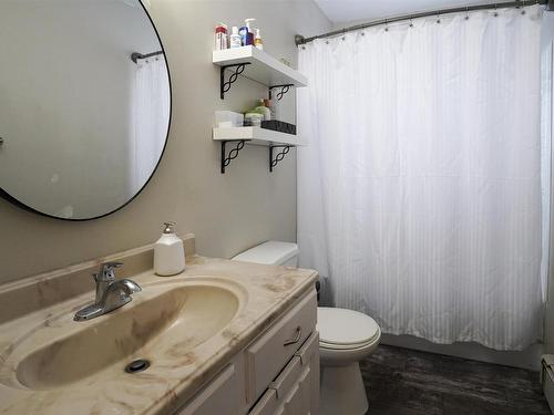 76 Eleanor Drive, Summerside, PE 