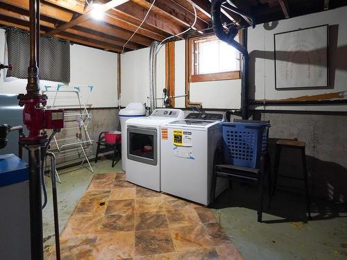 76 Eleanor Drive, Summerside, PE 