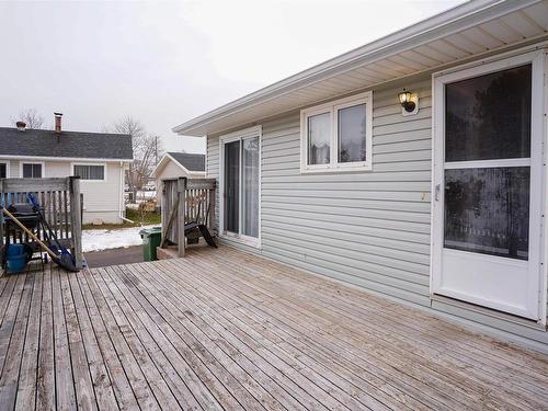 76 Eleanor Drive, Summerside, PE 