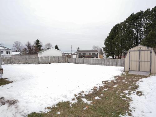 76 Eleanor Drive, Summerside, PE 