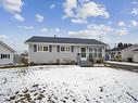 76 Eleanor Drive, Summerside, PE 