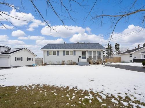 76 Eleanor Drive, Summerside, PE 