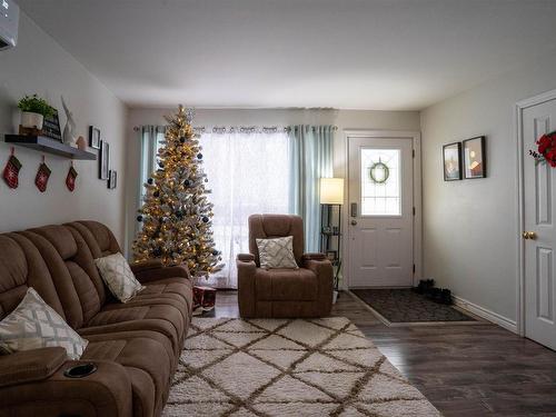 76 Eleanor Drive, Summerside, PE 