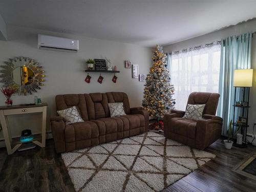 76 Eleanor Drive, Summerside, PE 