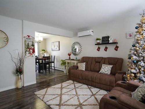 76 Eleanor Drive, Summerside, PE 