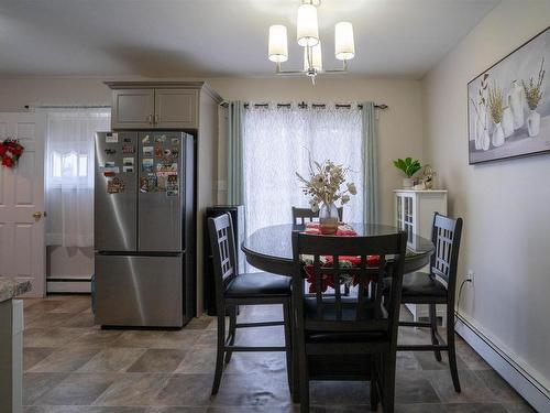 76 Eleanor Drive, Summerside, PE 