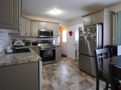 76 Eleanor Drive, Summerside, PE 