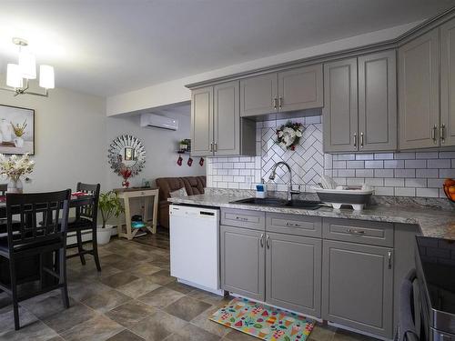 76 Eleanor Drive, Summerside, PE 