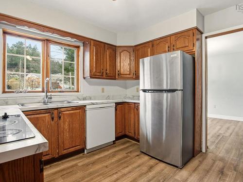 46 Kearney Lake Road, Halifax, NS 