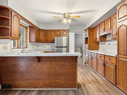 46 Kearney Lake Road, Halifax, NS 