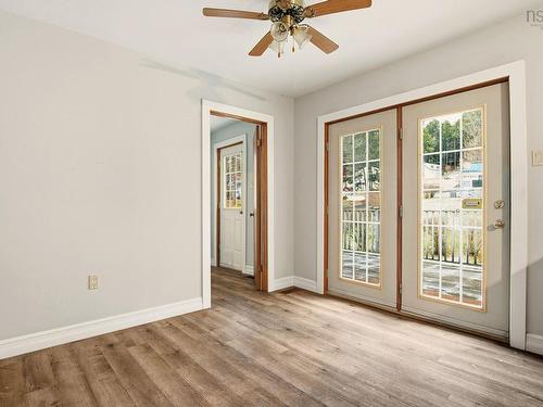 46 Kearney Lake Road, Halifax, NS 