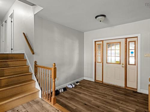 46 Kearney Lake Road, Halifax, NS 