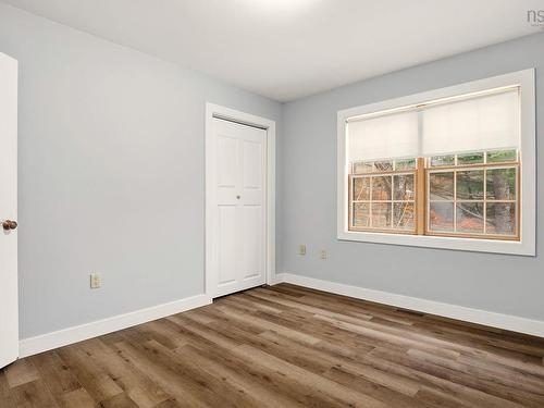 46 Kearney Lake Road, Halifax, NS 