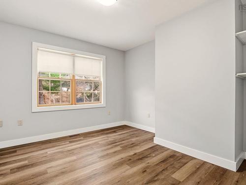 46 Kearney Lake Road, Halifax, NS 