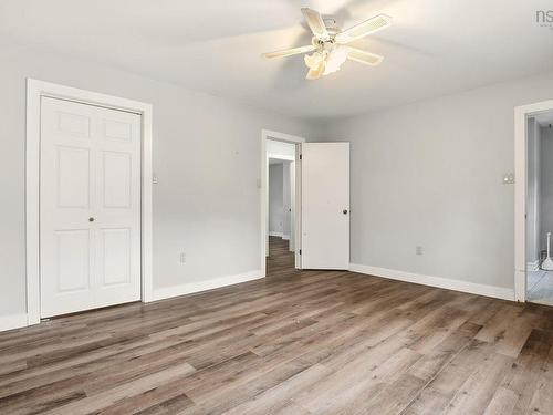 46 Kearney Lake Road, Halifax, NS 