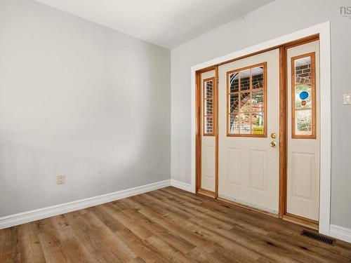 46 Kearney Lake Road, Halifax, NS 