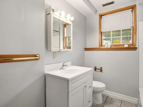 46 Kearney Lake Road, Halifax, NS 