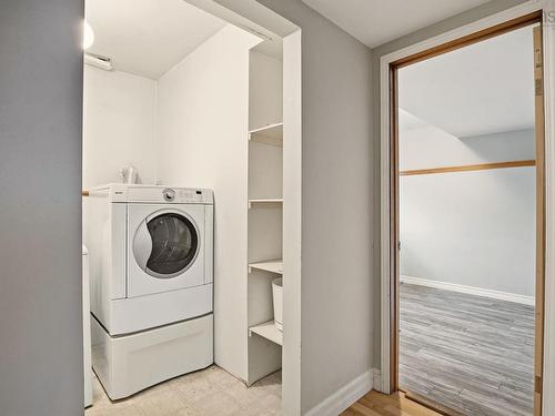 46 Kearney Lake Road, Halifax, NS 